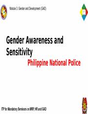 GAD-Gender-Awareness-and-Sensitivity.pptx