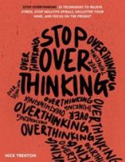 Stop-Overthinking-by-.pdf