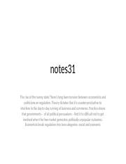notes31.pptx