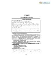 11_accountancy_notes_ch09_financial_statement_for_non_profit_organizations_01.pdf