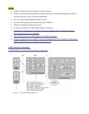 mobile Communication Systems.docx