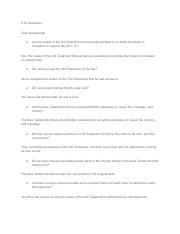 5.03 Questions.pdf
