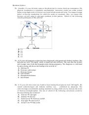 Biochem (3).docx