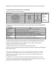 RDNA202 Prac 3 memo.pdf