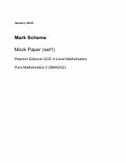 mock paper 2 ms.pdf