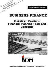 BusFin12_Q1_Mod2_Financial-Planning-Tools-and-Concepts_v2.pdf
