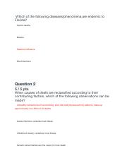 epidemology final tests 1,2.pdf