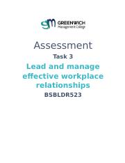 BSBLDR523-Assessment-Task-3.docx