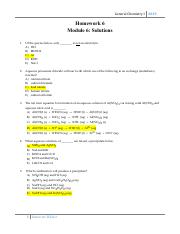 Chemistry Homework 4.pdf