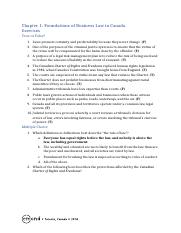 Textbook-Answers-Ch-1-2-3.docx