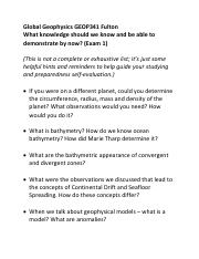 Exam 1 Study guide.pdf