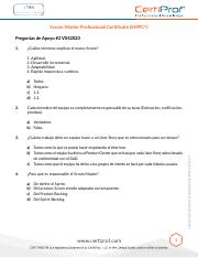 HS3fZva8-bco-preguntas-2-smaster-itex-certiprof.pdf