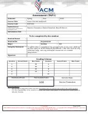 ECET202-U2 - SP22 - Assessment TAP1.docx
