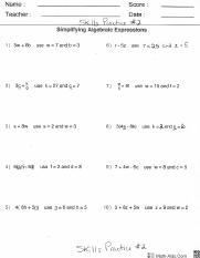 SP2_Simplifying_Algebraic_Expressions.pdf
