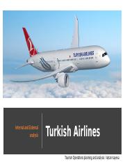 Turkish Airlines ppt_Aytan Isayeva.pptx