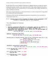 SCIENCE_PERCENT-COMPOSITION-AND-CHEMICAL-FORMULAS.docx