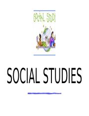 WHAT-IS-SOCIAL-STUDIES.pptx