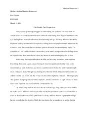 Essay #1 Fiction (1).docx
