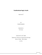 CET 2114 - Lab Report Template 2.pdf