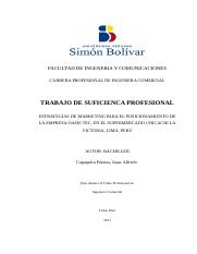 ESTRATEGIAS DE MARKETING  X TERMINAR.docx