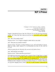 1_NLP_A Primer.pdf