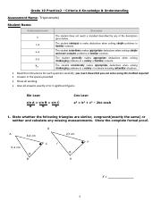 Trigonometry Test A.pdf