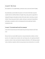 SS10 LG U2 Answers  (1).pdf