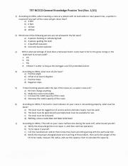 Package A 300 Question General Knowledge Test  Rev.1-15.pdf