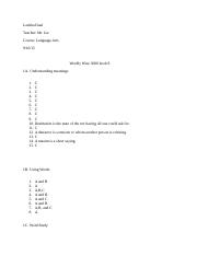 Wordly Wise 3000 book 9 lesson 1.docx
