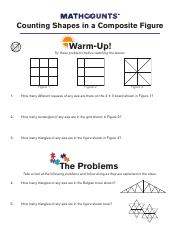 Counting_Shapes_Math Counts.pdf