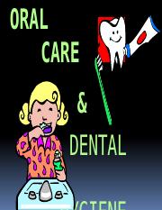 Oral-care-–-dental-hygiene-1.pptx