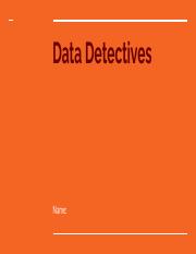 [Template] Data Detectives.pdf