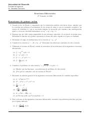 Guía 1 Ecuaciones Diferenciales UDD 2020-2.pdf