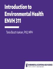 01_Environmental Health_2022f.pdf