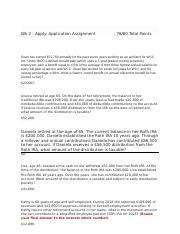 ACC455 Wk 2  Apply Application Assignment.docx