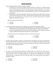 Questionnaire_PRACTICAL_ACCOUNTING.doc