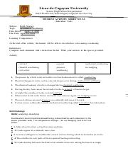 [Template] Activity sheet no. 5 (4th Qtr).pdf