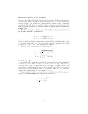 004 Sinusoidal steady-state analysis.pdf