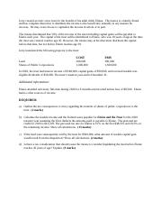 Module 10 assignment question.docx