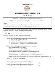 G-12 Business Math MODULE 2.docx