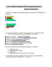 CLA worksheet 1.03.21.docx