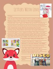 Jessica - Letter With Love (4).pdf