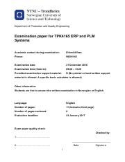 TPK4165-2016-exam-final.pdf