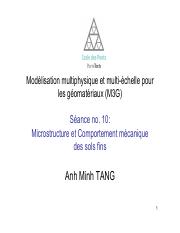 M3G No 10 Microstructure & comportement me虂canique.ppt.pdf