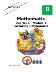 Math8_Q1_Mod1_FactoringPolynomials.docx