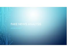 Fake_news_presentation_s2017.pdf