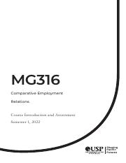MG316P IA S1, 2022.pdf