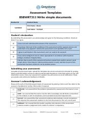 BSBWRT311_Assessment_Templates_V1.0521.docx.pdf