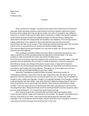 Proposal Inquiry 2 .pdf