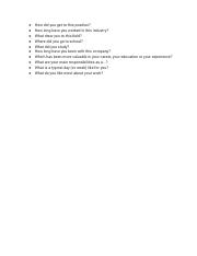 Trenton Paropacic - Career Research Interview Questions.pdf